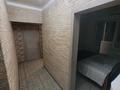 1-комнатная квартира · 25 м² · 3/6 этаж, Акотау 20 — Рядом универмаг за 12 000 ₸ в Уральске — фото 12