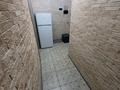 1-комнатная квартира · 25 м² · 3/6 этаж, Акотау 20 — Рядом универмаг за 12 000 ₸ в Уральске — фото 13