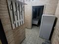 1-комнатная квартира · 25 м² · 3/6 этаж, Акотау 20 — Рядом универмаг за 12 000 ₸ в Уральске — фото 14