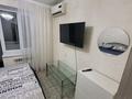 1-комнатная квартира · 25 м² · 3/6 этаж, Акотау 20 — Рядом универмаг за 12 000 ₸ в Уральске — фото 3