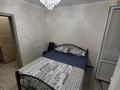 1-комнатная квартира · 25 м² · 3/6 этаж, Акотау 20 — Рядом универмаг за 12 000 ₸ в Уральске — фото 4