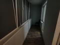 1-комнатная квартира · 25 м² · 3/6 этаж, Акотау 20 — Рядом универмаг за 12 000 ₸ в Уральске — фото 5