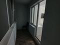 1-комнатная квартира · 25 м² · 3/6 этаж, Акотау 20 — Рядом универмаг за 12 000 ₸ в Уральске — фото 6