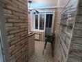 1-комнатная квартира · 25 м² · 3/6 этаж, Акотау 20 — Рядом универмаг за 12 000 ₸ в Уральске — фото 8