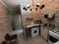 1-комнатная квартира · 25 м² · 3/6 этаж, Акотау 20 — Рядом универмаг за 12 000 ₸ в Уральске — фото 9