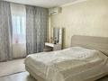 1-комнатная квартира · 36.4 м² · 3/5 этаж, 27-й мкр 74 — Удобное расположение в центре города. Рядом мечеть, школа, супермаркеты, магазины и остановки общественного транспорта. Всё необходимое находится в шаговой доступности. за 12 млн ₸ в Актау