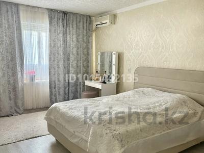 1-комнатная квартира · 36.4 м² · 3/5 этаж, 27-й мкр 74 — Удобное расположение в центре города. Рядом мечеть, школа, супермаркеты, магазины и остановки общественного транспорта. Всё необходимое находится в шаговой доступности. за 12 млн ₸ в Актау