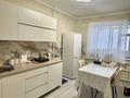 1-комнатная квартира · 36.4 м² · 3/5 этаж, 27-й мкр 74 — Удобное расположение в центре города. Рядом мечеть, школа, супермаркеты, магазины и остановки общественного транспорта. Всё необходимое находится в шаговой доступности. за 12 млн ₸ в Актау — фото 3