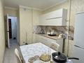 1-комнатная квартира · 36.4 м² · 3/5 этаж, 27-й мкр 74 — Удобное расположение в центре города. Рядом мечеть, школа, супермаркеты, магазины и остановки общественного транспорта. Всё необходимое находится в шаговой доступности. за 12 млн ₸ в Актау — фото 4
