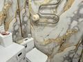 1-комнатная квартира · 36.4 м² · 3/5 этаж, 27-й мкр 74 — Удобное расположение в центре города. Рядом мечеть, школа, супермаркеты, магазины и остановки общественного транспорта. Всё необходимое находится в шаговой доступности. за 12 млн ₸ в Актау — фото 6