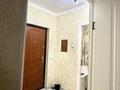 1-комнатная квартира · 36.4 м² · 3/5 этаж, 27-й мкр 74 — Удобное расположение в центре города. Рядом мечеть, школа, супермаркеты, магазины и остановки общественного транспорта. Всё необходимое находится в шаговой доступности. за 12 млн ₸ в Актау — фото 7