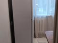 3-комнатная квартира · 58.4 м² · 1/5 этаж, мкр №10 А за 350 000 ₸ в Алматы, Ауэзовский р-н — фото 3