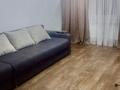 3-комнатная квартира · 58.4 м² · 1/5 этаж, мкр №10 А за 350 000 ₸ в Алматы, Ауэзовский р-н — фото 5