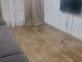 3-комнатная квартира · 58.4 м² · 1/5 этаж, мкр №10 А за 350 000 ₸ в Алматы, Ауэзовский р-н — фото 6