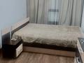 3-комнатная квартира · 58.4 м² · 1/5 этаж, мкр №10 А за 350 000 ₸ в Алматы, Ауэзовский р-н — фото 9