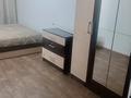 3-комнатная квартира · 58.4 м² · 1/5 этаж, мкр №10 А за 350 000 ₸ в Алматы, Ауэзовский р-н — фото 10