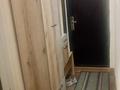 3-комнатная квартира · 58.4 м² · 1/5 этаж, мкр №10 А за 350 000 ₸ в Алматы, Ауэзовский р-н — фото 11