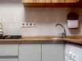 3-комнатная квартира · 58.4 м² · 1/5 этаж, мкр №10 А за 350 000 ₸ в Алматы, Ауэзовский р-н — фото 2