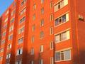 2-комнатная квартира, 52.7 м², 1/9 этаж, Кобланды за 18.7 млн 〒 в Костанае — фото 7