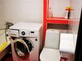 1-бөлмелі пәтер · 31.9 м² · 5/5 қабат, мкр Центральный, Азаттык 68, бағасы: 10 млн ₸ в Атырау — фото 5