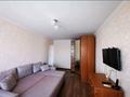 1-бөлмелі пәтер · 31.9 м² · 5/5 қабат, мкр Центральный, Азаттык 68, бағасы: 10 млн ₸ в Атырау
