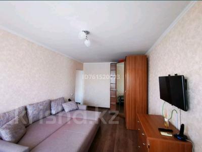 1-бөлмелі пәтер · 31.9 м² · 5/5 қабат, мкр Центральный, Азаттык 68, бағасы: 10 млн ₸ в Атырау