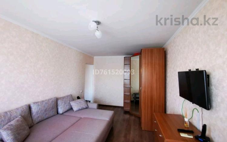 1-бөлмелі пәтер · 31.9 м² · 5/5 қабат, мкр Центральный, Азаттык 68, бағасы: 10 млн ₸ в Атырау — фото 7