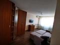 1-бөлмелі пәтер · 31.9 м² · 5/5 қабат, мкр Центральный, Азаттык 68, бағасы: 10 млн ₸ в Атырау — фото 2