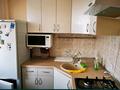 1-бөлмелі пәтер · 31.9 м² · 5/5 қабат, мкр Центральный, Азаттык 68, бағасы: 10 млн ₸ в Атырау — фото 3