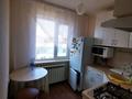1-бөлмелі пәтер · 31.9 м² · 5/5 қабат, мкр Центральный, Азаттык 68, бағасы: 10 млн ₸ в Атырау — фото 4