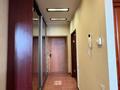 3-бөлмелі пәтер · 70 м² · 5/6 қабат, Кажымукана 37 — Аль Фараби-Достык Ритц палас, бағасы: 30 000 ₸ в Алматы, Медеуский р-н — фото 21