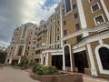 3-бөлмелі пәтер · 70 м² · 5/6 қабат, Кажымукана 37 — Аль Фараби-Достык Ритц палас, бағасы: 30 000 ₸ в Алматы, Медеуский р-н — фото 23