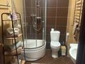 3-бөлмелі пәтер · 70 м² · 5/6 қабат, Кажымукана 37 — Аль Фараби-Достык Ритц палас, бағасы: 30 000 ₸ в Алматы, Медеуский р-н — фото 18