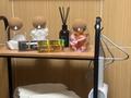 3-бөлмелі пәтер · 70 м² · 5/6 қабат, Кажымукана 37 — Аль Фараби-Достык Ритц палас, бағасы: 30 000 ₸ в Алматы, Медеуский р-н — фото 19