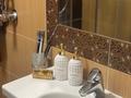 3-бөлмелі пәтер · 70 м² · 5/6 қабат, Кажымукана 37 — Аль Фараби-Достык Ритц палас, бағасы: 30 000 ₸ в Алматы, Медеуский р-н — фото 20