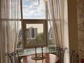 3-бөлмелі пәтер · 70 м² · 5/6 қабат, Кажымукана 37 — Аль Фараби-Достык Ритц палас, бағасы: 30 000 ₸ в Алматы, Медеуский р-н