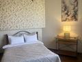 3-бөлмелі пәтер · 70 м² · 5/6 қабат, Кажымукана 37 — Аль Фараби-Достык Ритц палас, бағасы: 30 000 ₸ в Алматы, Медеуский р-н — фото 14