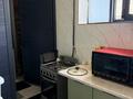 Отдельный дом · 6 комнат · 360 м² · 20 сот., Конаева 42 за 75 млн ₸ в Шайкорык — фото 10