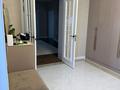 Отдельный дом · 6 комнат · 360 м² · 20 сот., Конаева 42 за 75 млн ₸ в Шайкорык — фото 15