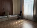 Отдельный дом · 6 комнат · 360 м² · 20 сот., Конаева 42 за 75 млн ₸ в Шайкорык — фото 18