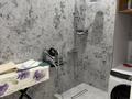 Отдельный дом · 6 комнат · 360 м² · 20 сот., Конаева 42 за 75 млн ₸ в Шайкорык — фото 21