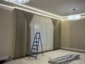 Отдельный дом · 6 комнат · 360 м² · 20 сот., Конаева 42 за 75 млн ₸ в Шайкорык — фото 24