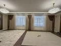 Отдельный дом · 6 комнат · 360 м² · 20 сот., Конаева 42 за 75 млн ₸ в Шайкорык — фото 25