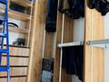 Отдельный дом · 6 комнат · 360 м² · 20 сот., Конаева 42 за 75 млн ₸ в Шайкорык — фото 29