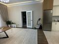 Отдельный дом · 6 комнат · 360 м² · 20 сот., Конаева 42 за 75 млн ₸ в Шайкорык — фото 3