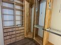 Отдельный дом · 6 комнат · 360 м² · 20 сот., Конаева 42 за 75 млн ₸ в Шайкорык — фото 30