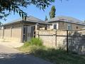 Отдельный дом · 6 комнат · 360 м² · 20 сот., Конаева 42 за 75 млн ₸ в Шайкорык — фото 41