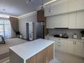 Отдельный дом · 6 комнат · 360 м² · 20 сот., Конаева 42 за 75 млн ₸ в Шайкорык — фото 5