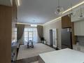 Отдельный дом · 6 комнат · 360 м² · 20 сот., Конаева 42 за 75 млн ₸ в Шайкорык — фото 6