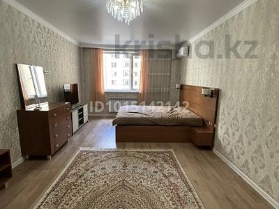 1-комнатная квартира · 48.1 м² · 5/12 этаж, Алтыбакан 1 за 29.5 млн ₸ в Астане, Алматы р-н